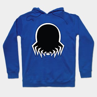 the tick Hoodie